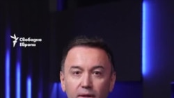 Защо все Пеевски? Защо все Пеевски?