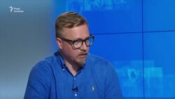 Зеленський їде до США на запрошення Трампа Зеленський їде до США на запрошення Трампа