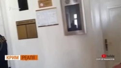 Росіянин Франчетті: захоплював Крим та їздив на Донбас Росіянин Франчетті: захоплював Крим та їздив на Донбас