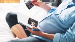 Человек имеет право. Анонс Человек имеет право. Анонс