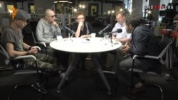 Человек в тюрьме. Часть 1 Человек в тюрьме. Часть 1