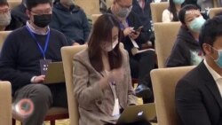 د فبرورۍ ۱۷مې ویډیويي خبرونه د فبرورۍ ۱۷مې ویډیويي خبرونه