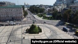 Мінкульт ініціюватиме зміни до законодавства, щоби усі «акції», що відбуваються на історичних, заповідних територіях, зокрема, внесених у буферну зону ЮНЕСКО, узгоджувалися з міністерством