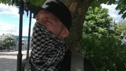 И снова о деле Азата Мифтахова И снова о деле Азата Мифтахова