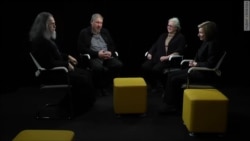 Университет Меня - четверть века православного просвещения Университет Меня - четверть века православного просвещения