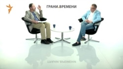 Недвижимость в Париже для РПЦ Недвижимость в Париже для РПЦ