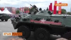 Награды участникам войны дают, а деньги не платят | Крым.Реалии ТВ (видео) Награды участникам войны дают, а деньги не платят | Крым.Реалии ТВ (видео)