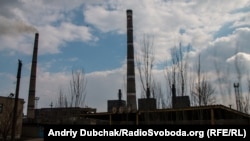 Обидва порушення режиму припинення вогню зафіксували в передмісті Світлодарська