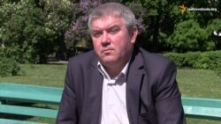 Леонід Станчук (частина 2) Леонід Станчук (частина 2)