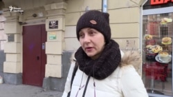 Руководит ли Россия действиями "ДНР" и "ЛНР"? Руководит ли Россия действиями "ДНР" и "ЛНР"?