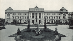 Як українська меншість опонувала польській більшості. 160-річчя Галицького сейму | Історична Свобода Як українська меншість опонувала польській більшості. 160-річчя Галицького сейму | Історична Свобода