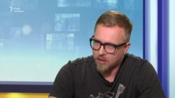 Нове перемир’я на Донбасі і зустріч Путіна з Трампом. Чого очікувати Україні? Нове перемир’я на Донбасі і зустріч Путіна з Трампом. Чого очікувати Україні?