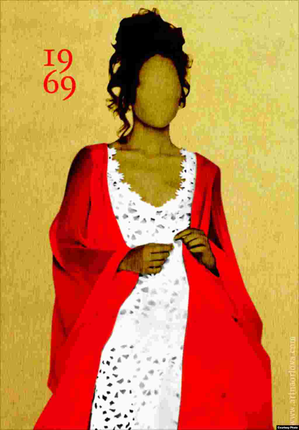 В фильме "На секретной службе Ее Величества" 007 единственный раз в своей жизни женился, но его избранница, графиня Трейси ди Виченцо (актриса Дайана Ригг) тут же была убита злодеями. 