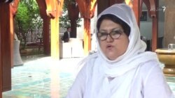 پاکستان خبرې کوي خو عمل یې نه نه ترسترګو کېږي. هېلۍ پاکستان خبرې کوي خو عمل یې نه نه ترسترګو کېږي. هېلۍ