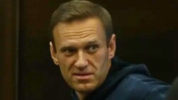 Лицом к событию. Ельцин, Путин. Навальный?  Лицом к событию. Ельцин, Путин. Навальный?