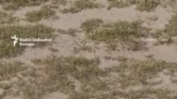 Ukrajina jača proizvodnju dronova, tvrdi da je na nebu jednaka Rusiji Ukrajina jača proizvodnju dronova, tvrdi da je na nebu jednaka Rusiji