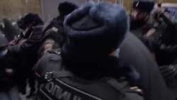 Русский марш Русский марш