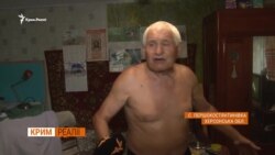 Чому українці дивляться заборонені канали? | Крим.Реалії Чому українці дивляться заборонені канали? | Крим.Реалії