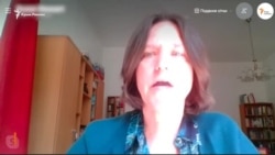 В Черном и Азовском морях возможны провокации со стороны России – Стюарт (видео) В Черном и Азовском морях возможны провокации со стороны России – Стюарт (видео)