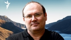 Неизвестные калмыки: кто они – европейские буддисты? Неизвестные калмыки: кто они – европейские буддисты?