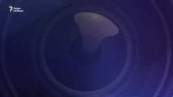 Видеоновости Видеоновости