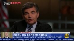 Чим для України обернеться загострення між Росією та США? (відео) Чим для України обернеться загострення між Росією та США? (відео)