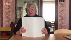 На краю «сірої зони». Про підготовку дільниці до виборів На краю «сірої зони». Про підготовку дільниці до виборів