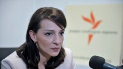 Intervju: Marinika Tepić Intervju: Marinika Tepić