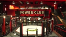 Непристойное предложение Владимира Путина Непристойное предложение Владимира Путина