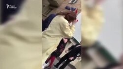 "Новейшие" экстремисты "Новейшие" экстремисты