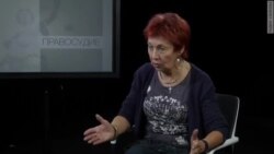 Полусекретная война Полусекретная война