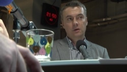 Как не сотрудничать с властью? Часть 4. Свобода в клубах Как не сотрудничать с властью? Часть 4. Свобода в клубах