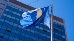 A janë zgjedhjet lokale mollë sherri për bllokadën institucionale? A janë zgjedhjet lokale mollë sherri për bllokadën institucionale?