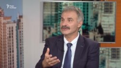 «Серед священнослужителів УПЦ (МП) є і патріоти України» – Єленський «Серед священнослужителів УПЦ (МП) є і патріоти України» – Єленський