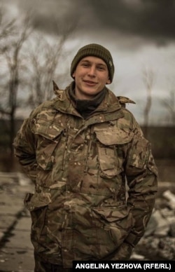 Станіслав Новіков