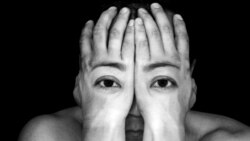 Тема недели: пощечины общественному вкусу Тема недели: пощечины общественному вкусу