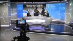 Вибори в Україні та спецслужби Росії. СБУ висунула чергове звинувачення Вибори в Україні та спецслужби Росії. СБУ висунула чергове звинувачення