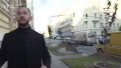 У Празі з’явився готель лише для хворих на COVID-19 У Празі з’явився готель лише для хворих на COVID-19