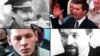 Що зі справами зниклих опонентів Лукашенка?