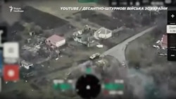 Ситуация на фронте  Ситуация на фронте