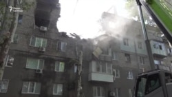 Тактика РФ  Тактика РФ