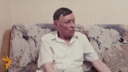 Рэнальд Кныш – як рабіць алімпійскіх чэмпіёнаў Рэнальд Кныш – як рабіць алімпійскіх чэмпіёнаў