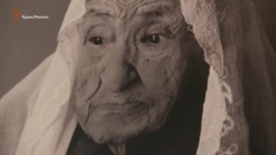 Історії учасників депортації кримських татар зібрали у фотовиставку (відео) Історії учасників депортації кримських татар зібрали у фотовиставку (відео)