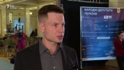 Новий міністр енергетики Галущенко. Що про нього кажуть у Верховній Раді? Новий міністр енергетики Галущенко. Що про нього кажуть у Верховній Раді?