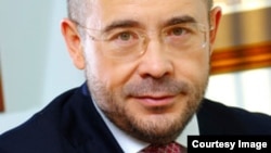 Artem Bikov, photo https://ite-ng.ru/group/project-management/ao-ite/managment/managment_28.html