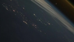 "Око" заменят на "Тундру". Россия формирует новую систему спутников "Око" заменят на "Тундру". Россия формирует новую систему спутников