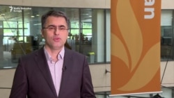 Post Scriptum: Avet prošlosti kruži Balkanom Post Scriptum: Avet prošlosti kruži Balkanom