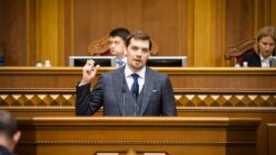 Дороги к свободе. Кризис доверия Дороги к свободе. Кризис доверия