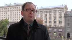 Россия поставила Меджлис на один уровень с ИГИЛ – Полозов (видео) Россия поставила Меджлис на один уровень с ИГИЛ – Полозов (видео)