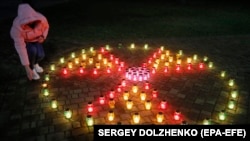 Цього дня 26 квітня 1986 року на Чорнобильській АЕС сталася аварія, найбільша в історії ядерної енергетики